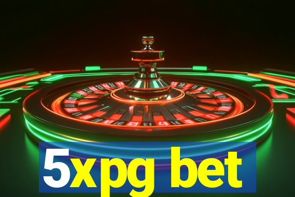 5xpg bet